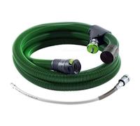Festool Tuyau IAS IAS 3-5000 AS - 497209