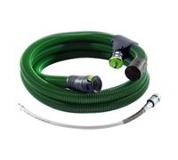 Festool Tuyau IAS IAS 3-5000 AS