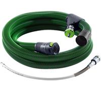 Festool Tuyau IAS IAS 3-7000 AS