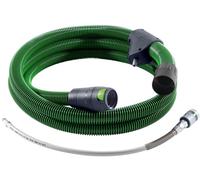 Festool Tuyau IAS 3 light 5000 AS - 497213