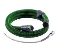 Festool Tuyau IAS IAS 3 light 5000 AS - 497213