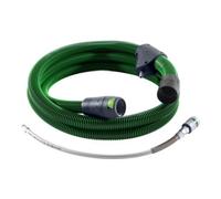 Festool Tuyau IAS IAS 3 light 7000 AS - 497479