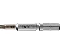 Festool TX 20-50 CENTRO/2 205080 Embout TX TX 20 2 pc(s)