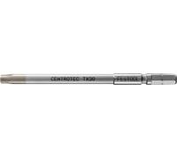 Embouts de vissage FESTOOL