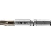 Festool TX 30-50 CENTRO/2 205082 Embout TX TX 30 2 pc(s)