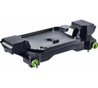 Festool UG-AD-KS 60 - Plaque Adaptatrice