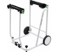 Festool UG-KAPEX KS 120 - Châssis De Transport