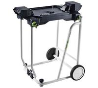 Festool UG - KS 60 Châssis de transport pour KAPEX KS 60 ( 200129 )