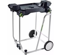 Festool UG-KS 60 Support Pour Scie À Tronçonner KS 60 - 900mm