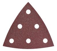 Festool V93 P120 RU/50 499165 Feuille abrasive Delta Grain 120 50 pc(s)
