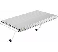 Extension de table VB TKS 80 FESTOOL - 575840