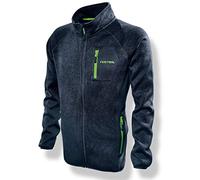 Festool Veste de survêtement Festool