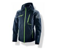 Festool Blouson hiver WIJA-FT1 5773