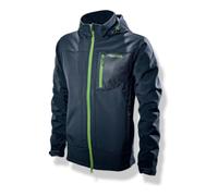 Veste Softsheel FESTOOL T.XXXL - 204061