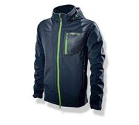 Festool Veste softshell homme Festool XL - 204059