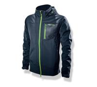 Festool Veste softshell homme Festool XL - 204059