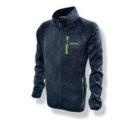 Festool Veste sweat Festool S Quantité:1