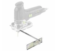Festool Vitesse Parallèle Pa-Ps / Psb 300