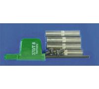 Festool Wendeplatten-Set HW-WP 30x5,5x1,1 (4x)
