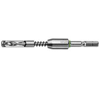 Festool Zentrierbohrer ZB HS D 5 EURO CE - 492525