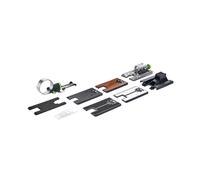 Festool ZH-SYS-PS 420