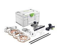 Festool ZS-OF 2200 - Kit d'accessoires