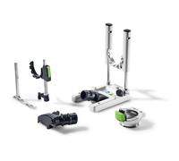 Festool Zubehör-Set OSC-AH/TA/AV-Set - 203258