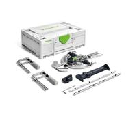 Kit d'accessoires SYS3 M 137 FS/2-Set 577157 - Festool
