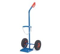 fetra 51101 fetra Sackkarre