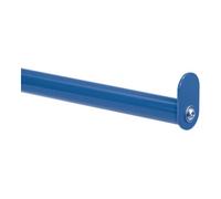 fetra Bras porteur Fetra de 600 mm de long avec sécurité anti-déroulement Quantité:1