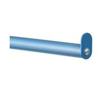 fetra Bras porteur Fetra longueur 600 mm avec tuyau PVC Quantité:1