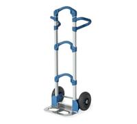 fetra Diable compact en aluminium Fetra Wuppi Quantité:1