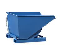fetra fetra Auto-benne 6120 - capacité de charge 2500kg Quantité:1