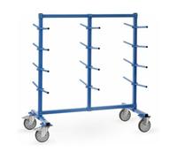 fetra Fetra Chariot à bras 4627-1 Quantité:1