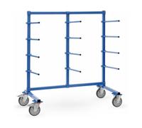 fetra Fetra Chariot à bras porteur 4618-1 Quantité:1