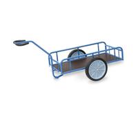 fetra fetra Chariot à main 4105V Quantité:1