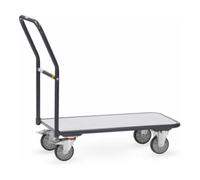 fetra Fetra Chariot magazine ESD 91200 Quantité:1