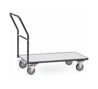 fetra Fetra Chariot magazine ESD 91202 Quantité:1