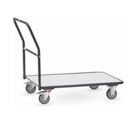 fetra Fetra Chariot magazine ESD 91203 Quantité:1