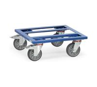 fetra fetra Chariot pour caisses KF 5 - cadre ouvert Quantité:1