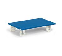 fetra fetra Chariot pour meubles 2359 - charge max. 600kg Quantité:1