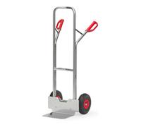 fetra fetra Diable en aluminium A1325P Quantité:1