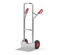 fetra fetra Diable en aluminium A1326P Quantité:1