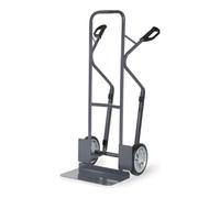 fetra fetra Diable ESD B9331V Quantité:1