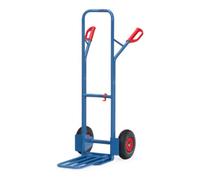 fetra fetra Diable pour colis K1326P Quantité:1