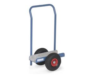 fetra fetra Rouleur de plateaux 4176 - capacité 400kg Quantité:1