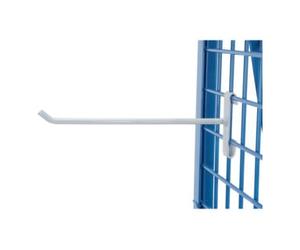 fetra fetra support de mandrin - longueur 300mm Quantité:1