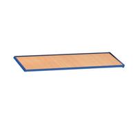 fetra fetra Tablette supplémentaire pour chariot de montage 2891/2892 Quantité:1