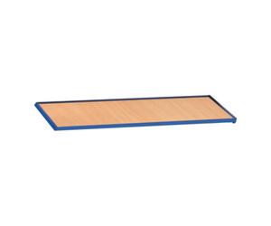 fetra fetra Tablette supplémentaire pour chariot de montage 2891/2892 Quantité:1