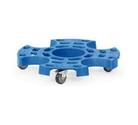 fetra Rouleur pour pneus 4546 Fetra Quantité:1